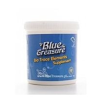 SUPLEMENTO BLUE TREASURE Trace Elements 450G