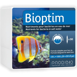 Bioptim (1 ampola)