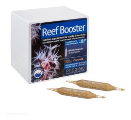Reef Booster (1 ampola)
